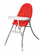 Nano etet�sz�k - Rock Red Rock Red